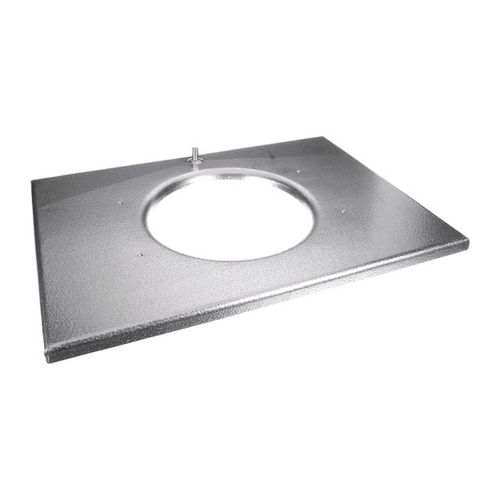 Main product image of 22" x 30" Drain Pan, 40812102