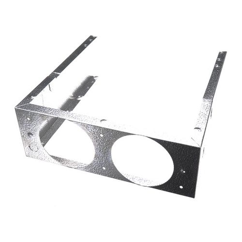 Main product image of Evaporator Cover, 40814301