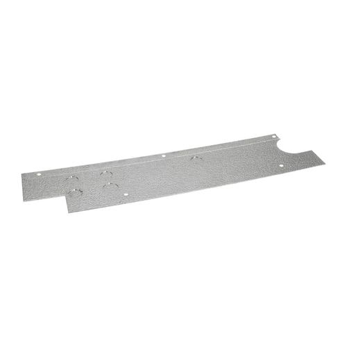 Main product image of Header Connection Panel (1-5), 40830901