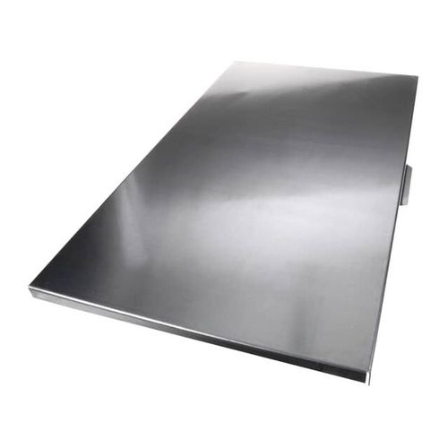 Main product image of Side Panel/Large Unit Cooler, 40834901