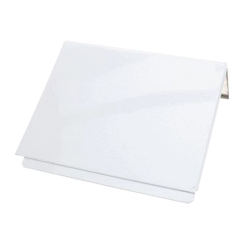 Main product image of Refrigeration Side Panel, 40880702