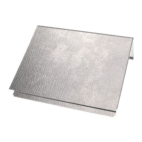 Main product image of Electric End Access Panel, 40880801