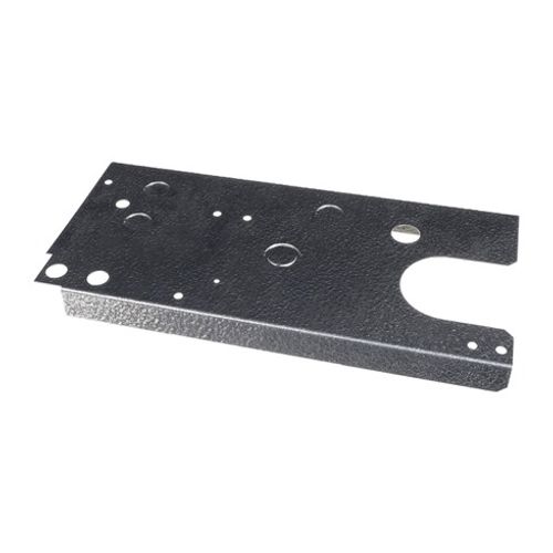 Main product image of Refrigeration End Back Panel, 40880901