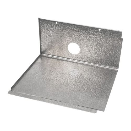 Main product image of Beacon II Access Panel, 40881501