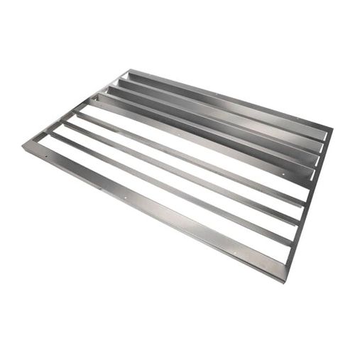 Main product image of Grill, Large Cabinet, PRO3, 40894601