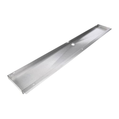 Main product image of Drain Pan, 40970201