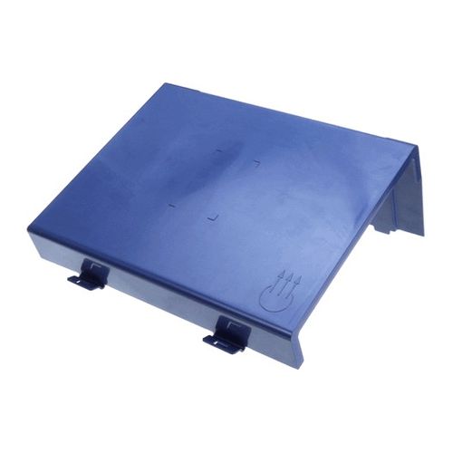 Main product image of Panel/LH (Blue), 41032801
