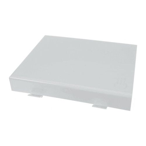 Main product image of Panel-Access LH Standard LOP (White), 41032802