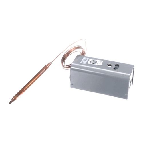 Main product image of Thermostat, 4131Y