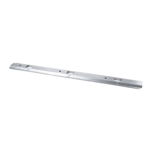 Main product image of Rails, 41405701