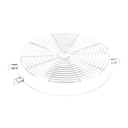 Main product image of Guard, 41777700