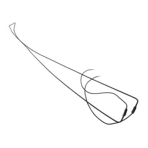 Main product image of Coil Heater, 4384C