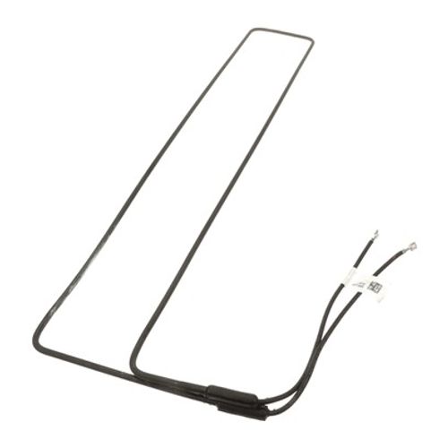 Main product image of Defrost Heater, 4400S