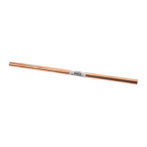 Main product image of Tube 5/8" x 15.75" Straight, 46402018