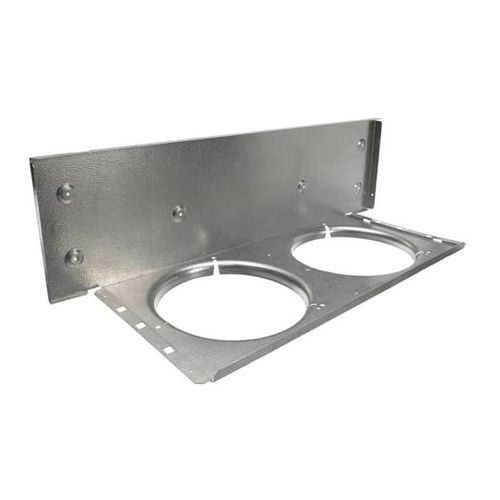 Main product image of Panel-Fan 2FAN, 46895201