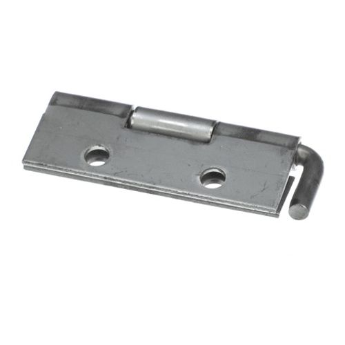 Main product image of 3" Leaf Type Removeable Hinge, 4817D