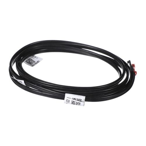 Main product image of Harness-Wiring 24V IRC/BCN/QRC 98", 50008501