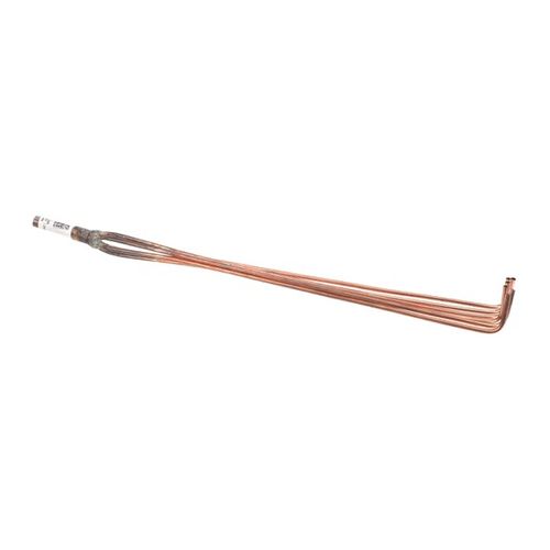 Main product image of Distributor, 50113503