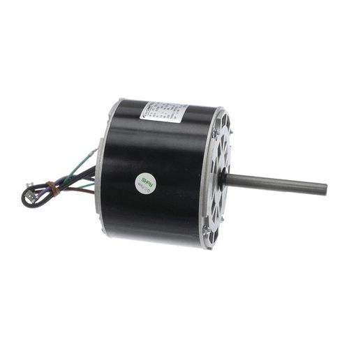 Main product image of Motor, 208-230/1/60, 5020T