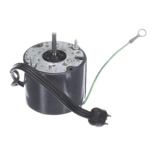 Main product image of Motor, 5025SS
