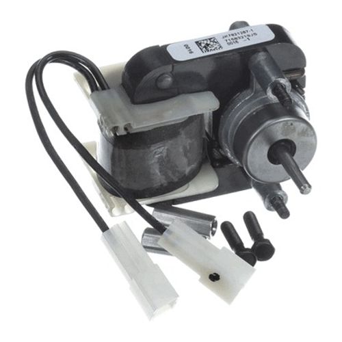 Main product image of Evaporator Motor, 5030SS