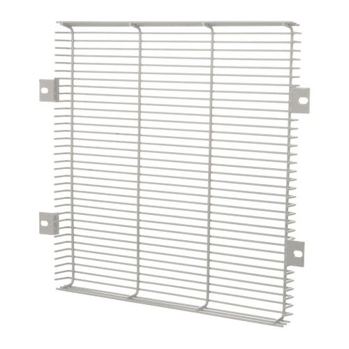 Main product image of Fan Guard, 5055F