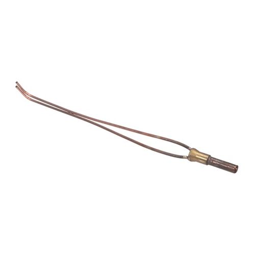 Main product image of Distributor Assembly, 2230020, 1/2: L:2:3/16" x 15", 50600501