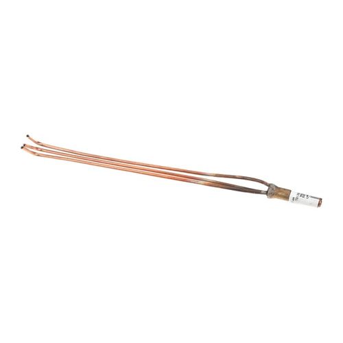 Main product image of Distributor Tube Assembly, 50600502