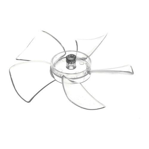 Main product image of Fan Blade, 5102C