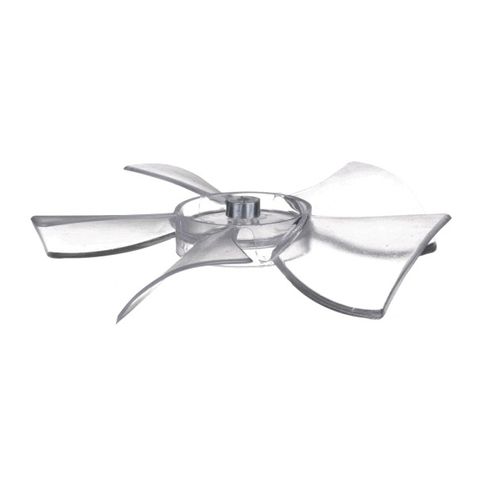 Main product image of Blade Fan, 5117C