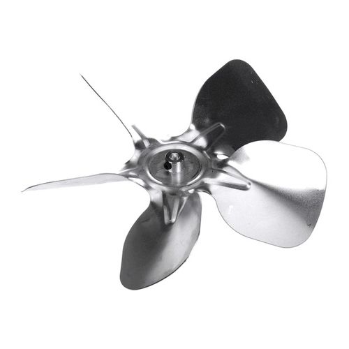 Main product image of Blade 10" 40 Deg .312 Bore CW, 5132CS