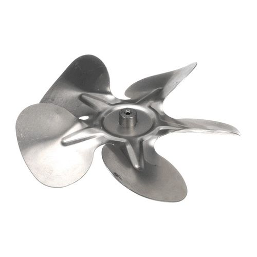 Main product image of Blade, 5141A