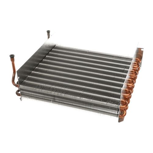 Main product image of Condenser Coil, 52603301