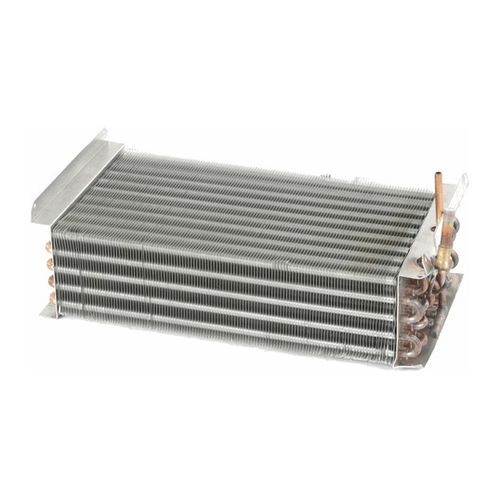 Main product image of Evaporator Coil, 52756601