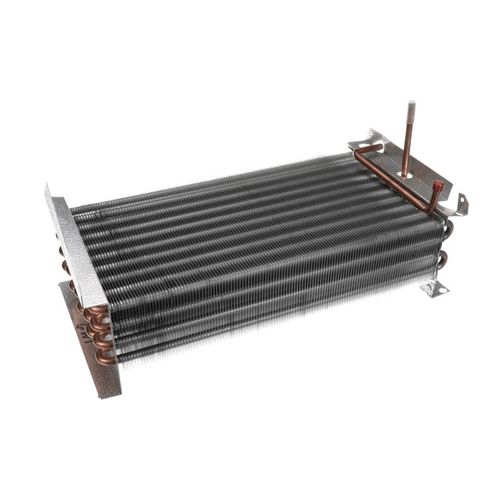 Main product image of Evaporator Coil, 52756801