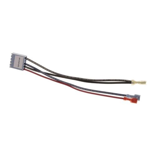 Main product image of Cable-Controller Assembly, 529-0112-00