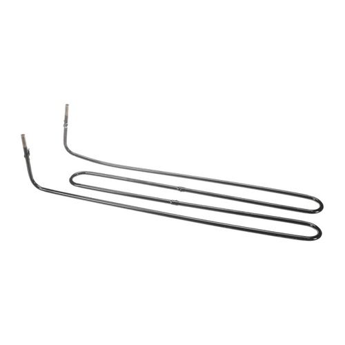 Main product image of Hot Gas Loop, 5559918