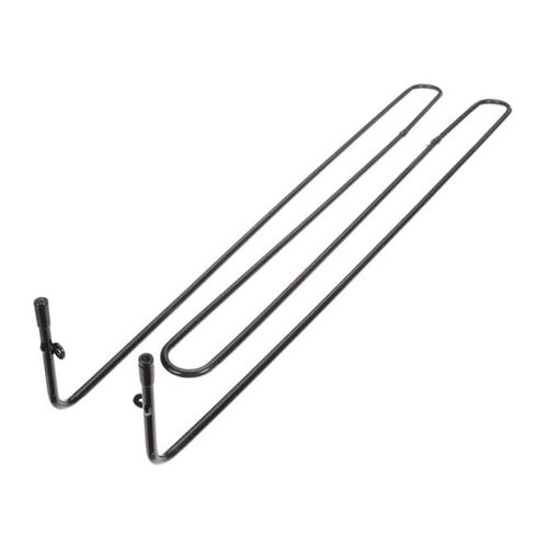 Main product image of Reevap Loop with Powder Coating, 5559920