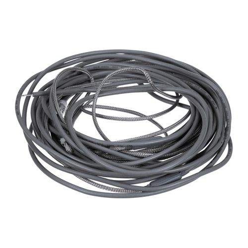 Main product image of Drain Heater 12' 240V 84 Watts, 5594P