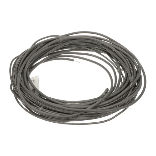 Main product image of 18 FT Drain Line Heater, 5595P