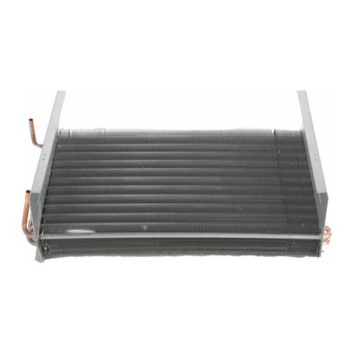 Main product image of Condenser Coil, 59500901