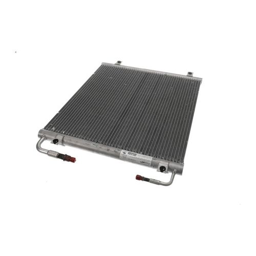 Main product image of Microchannel Condensing Coil, 59517503