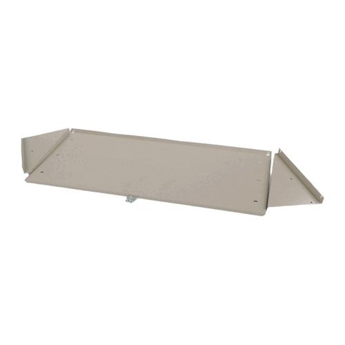 Main product image of Hail Guard Kit, HCU, 59898801