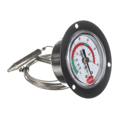 Main product image of Thermometers, 6142-20