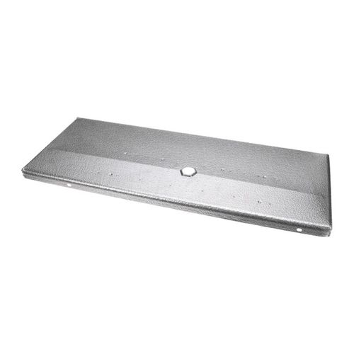 Main product image of 11.5" x 29" Pan, 64354002