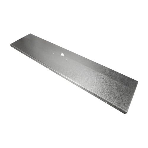 Main product image of Drain Pan 11.5" x 49", 64356002
