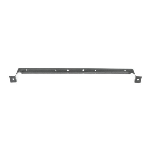 Main product image of Motor Mount, 643650900