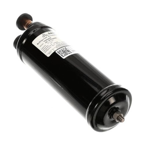 Main product image of 5/8" Refrigerant Accumulator, 7036438