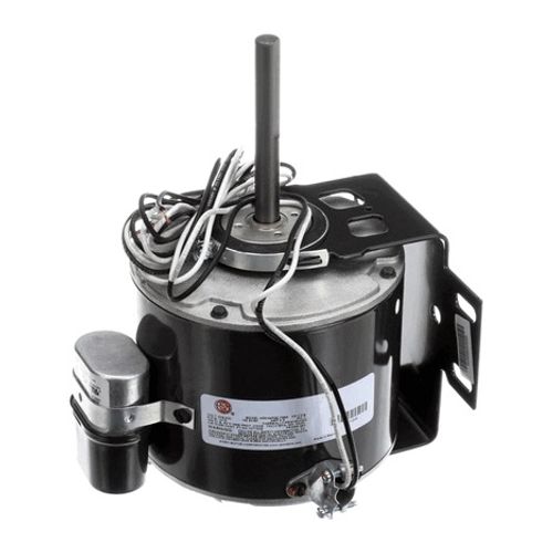Main product image of 208-230V 1-Phase 1/3 HP 1075 RPM Motor, 7071208S