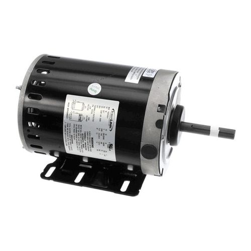 Main product image of Condenser Fan Motor, 7072102